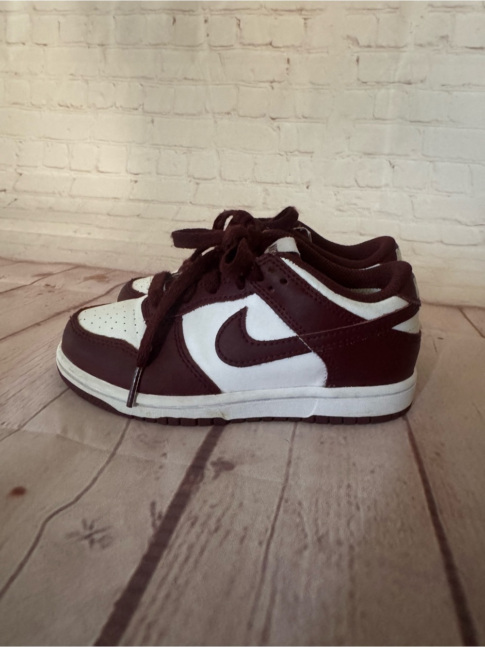 Nike Dunks 11C